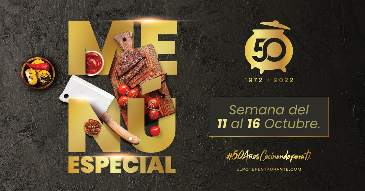 Menu-Semana-50-Aniversario_1200X630