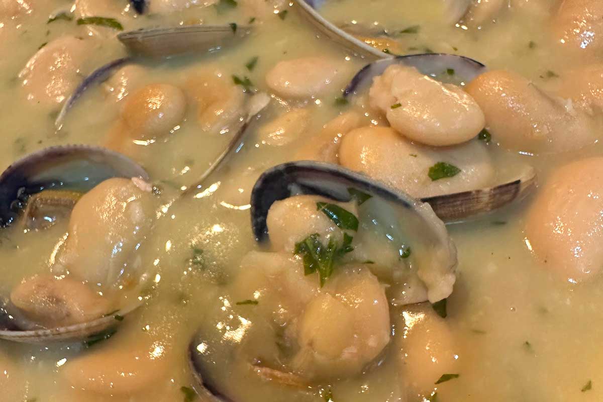 Tendencias gastronómicas en España para 2025