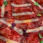 Tendencias gastronómicas en España para 2025