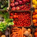 Producto de temporada