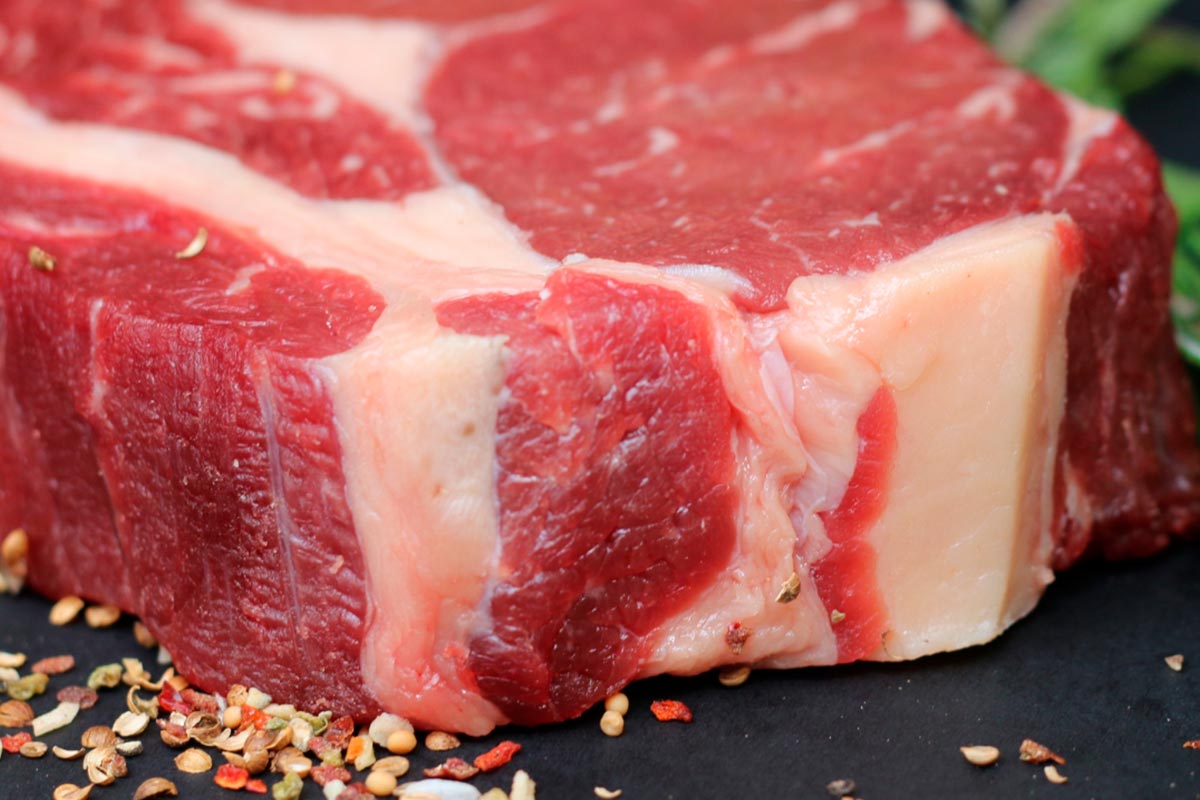 Producto de temporada