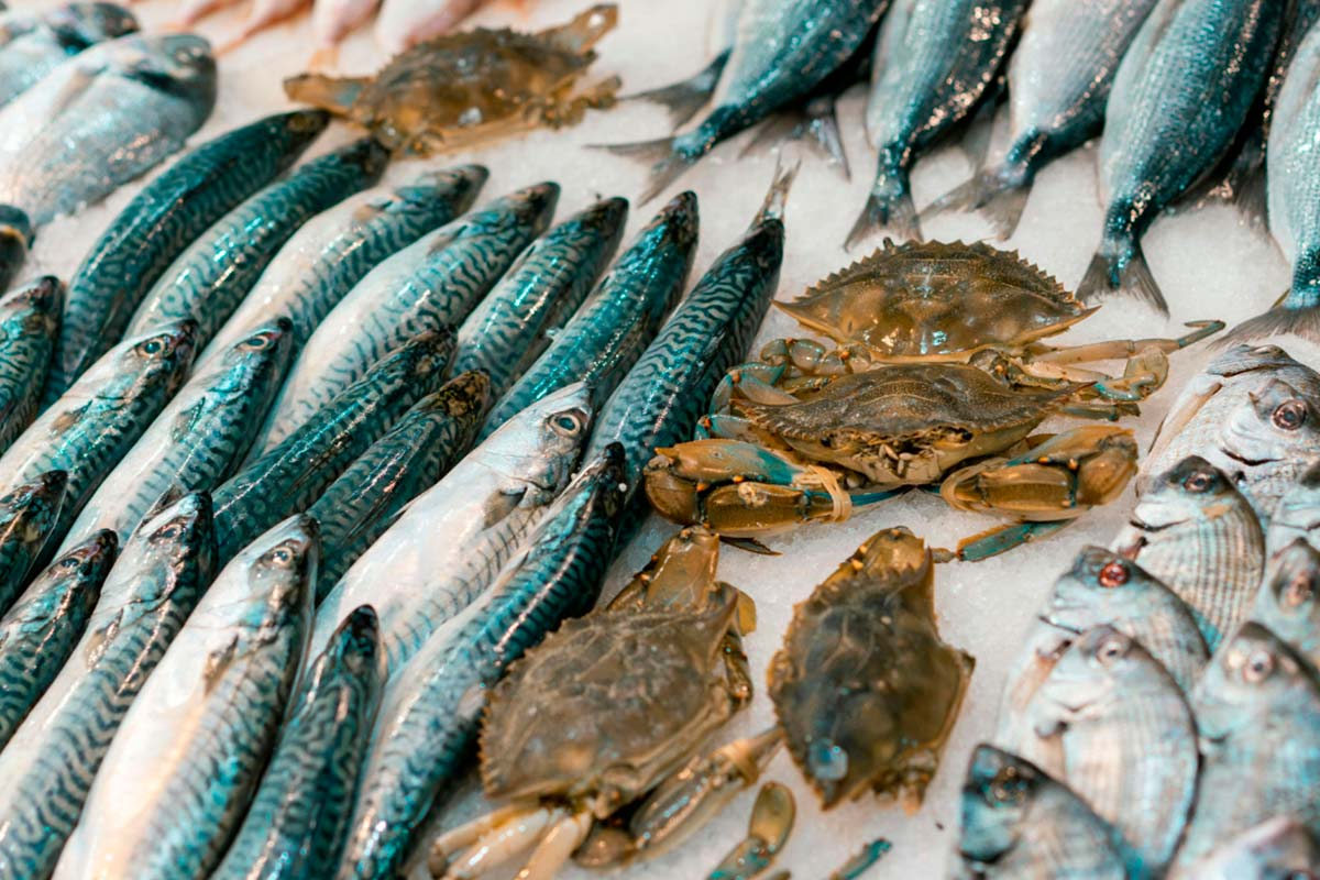 Producto de temporada