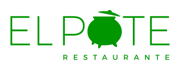 cropped-logo-retina-el-pote-restaurante